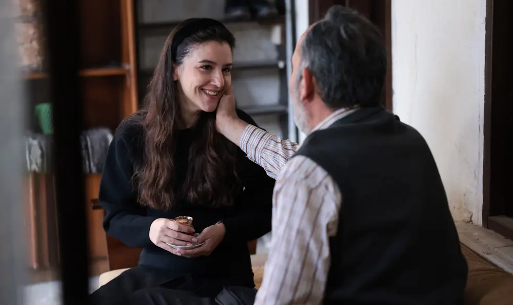 Kral kaybederse bu akşam final mi yapacak? Kral kaybederse nasıl bitecek? 8 Kral Kaybederse 2 5