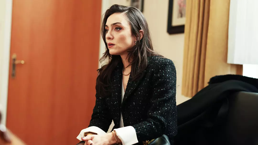 Kral kaybederse bu akşam final mi yapacak? Kral kaybederse nasıl bitecek? 7 Kral Kaybederse 6 1