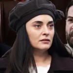 Kral Kaybederse gercek bir hikaye mi uyarlama mi Kral Kaybederse neden final yapti