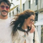 Kubilay Aka 4