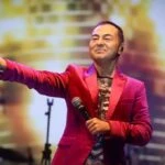 Serdar Ortaç’ın hayatı film oluyor! Kubilay Aka gündemde