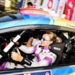 Kubra Denizci Keskin 1