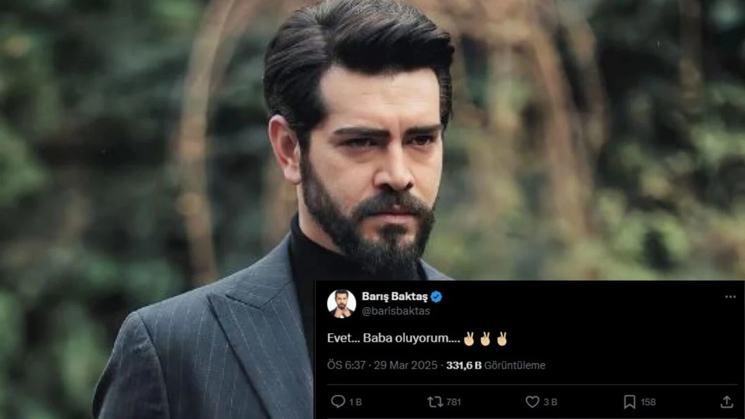 bar-bakta-n-e-i-g-l-m-bakta-kimdir-g-l-m-bakta-n-mesle-i-nedir