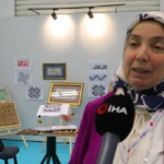 Kufi 3