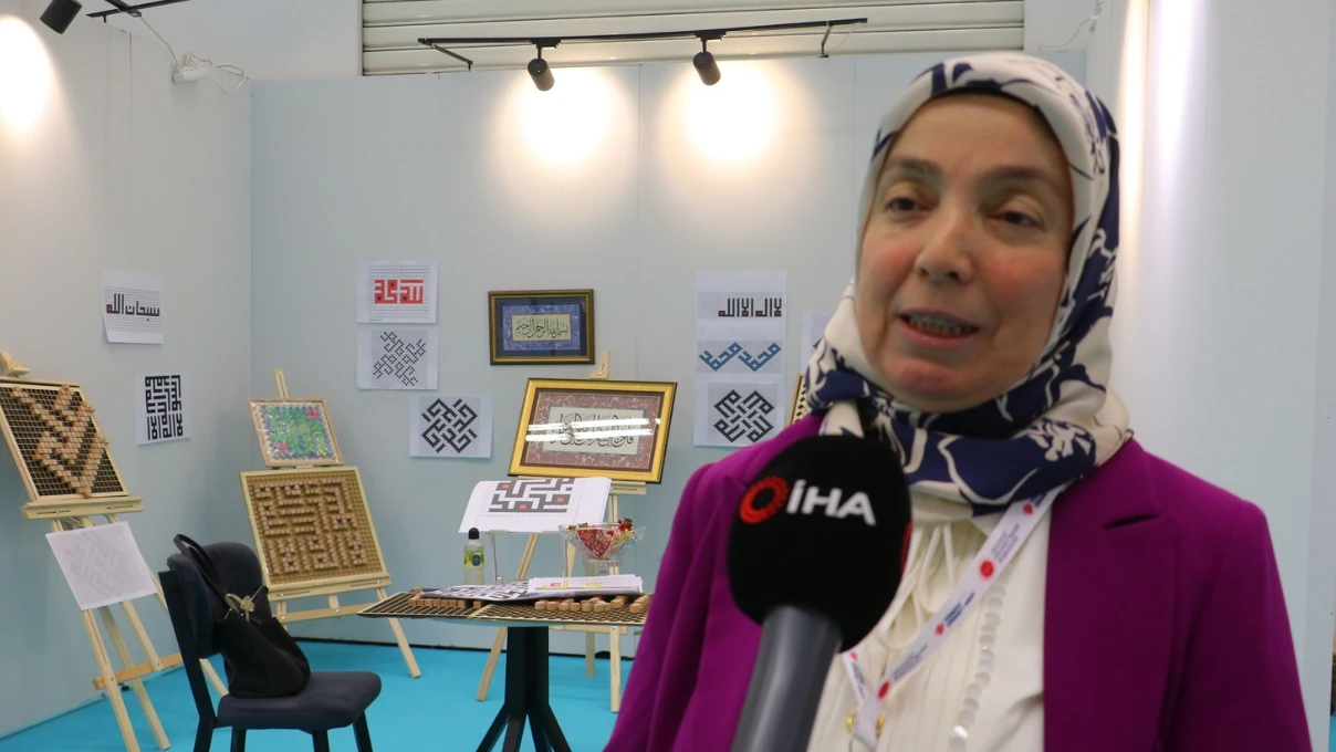 Kufi 3