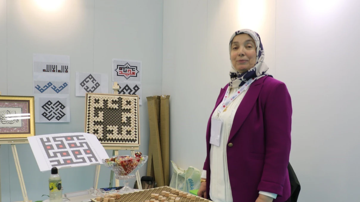 Kufi 4 1
