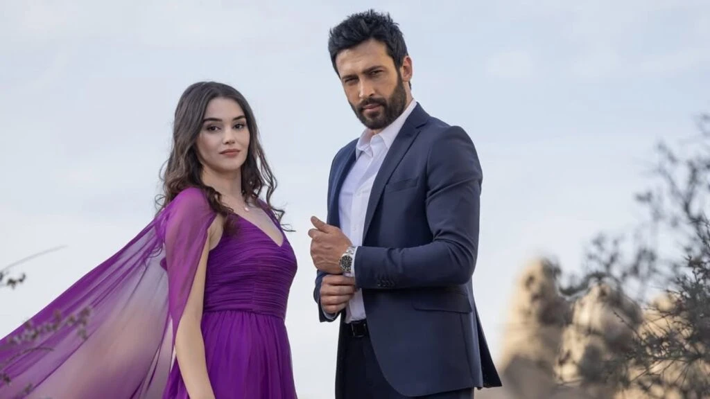 Kuma dizisi YouTube abonelik fiyatı ne kadar? Kuma dizisi yeni bölümleri nereden izlenir?