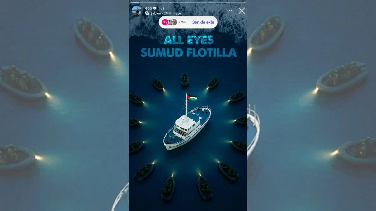 Küresel-Sumud-Filosuna-Ünlü-İsimlerden-Destek (10)