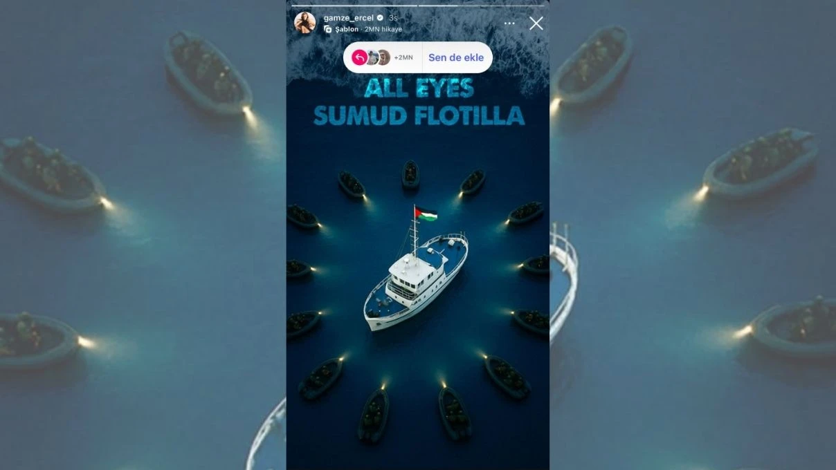 Küresel-Sumud-Filosuna-Ünlü-İsimlerden-Destek (11)