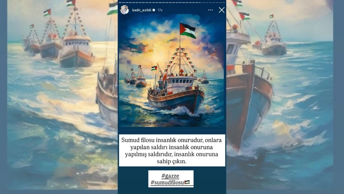 Küresel-Sumud-Filosuna-Ünlü-İsimlerden-Destek (3)
