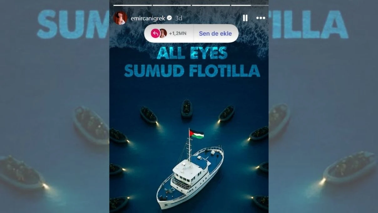 Küresel-Sumud-Filosuna-Ünlü-İsimlerden-Destek (5)
