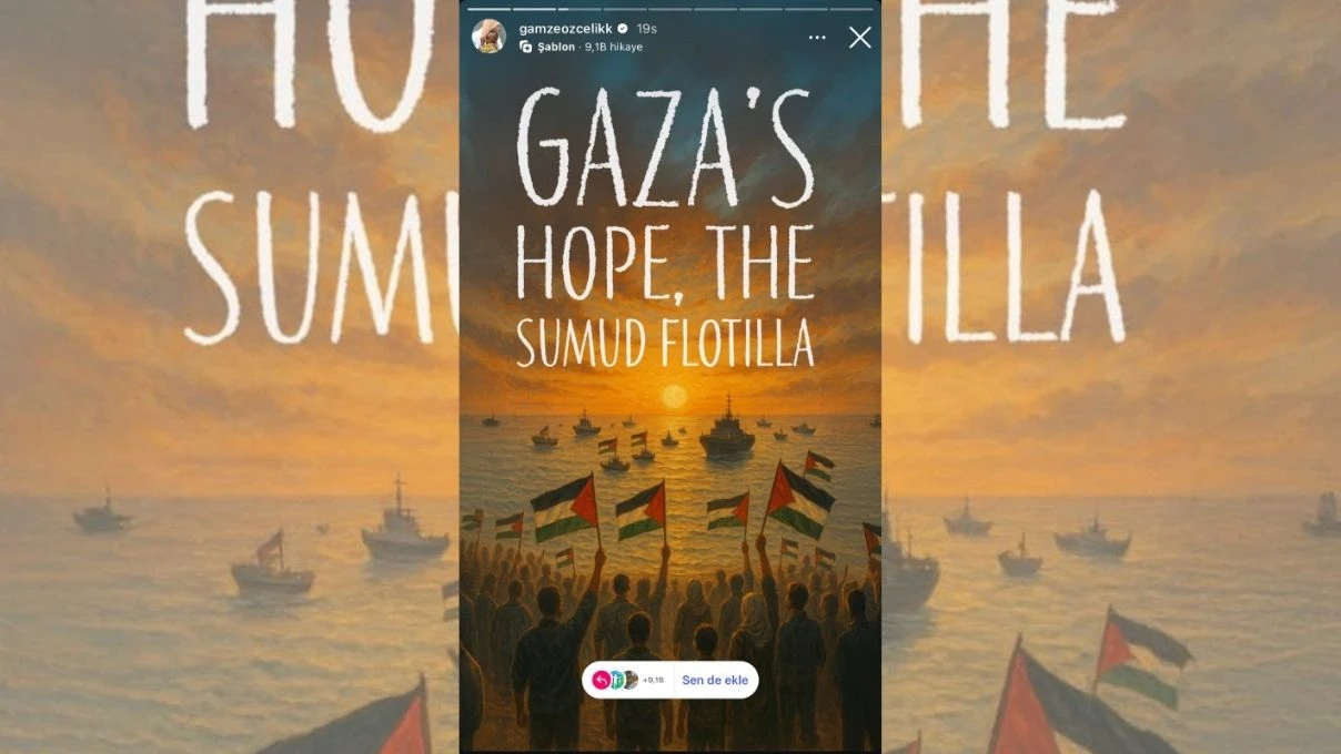 Küresel-Sumud-Filosuna-Ünlü-İsimlerden-Destek (8)