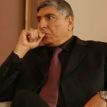 Kurtlar Vadisinin Kilici Atilla Olgac yillar sonra ilk kez goruntulendi