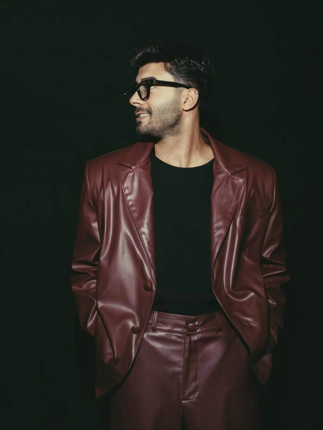 Kurtuluş Kuş ve Burak Bulut’un arası açıldı! Birbirlerini takipten çıktılar 5 Kurtulus Kus 1