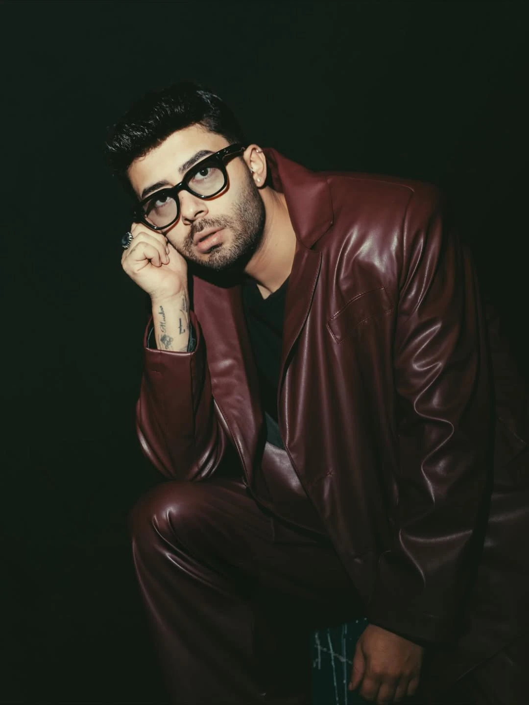 Kurtuluş Kuş ve Burak Bulut’un arası açıldı! Birbirlerini takipten çıktılar 6 Kurtulus Kus 2