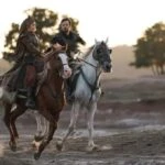 Kurulus Orhan 1. bolum YouTubeda izlenme rekoru kirdi Dizi rekora kosuyor