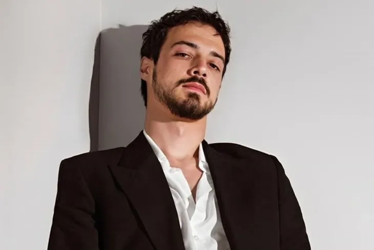 Kurulus Orhan 1