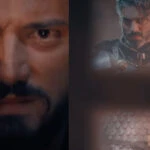 Kurulus Orhan 2. bolum fragmani yayinlandi Flavius kardesinin intikamini nasil alacak