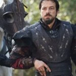 Kuruluş Orhan 3. bölümde Orhan Bey Şahinşah’a rest çekti! Bursa için büyük fırtına kopuyor!