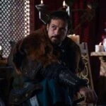 Kuruluş Orhan dizisinin 2. bölüm 2. tanıtımı yayınlandı! Yeni bölümde neler olacak?