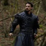 Kurulus Orhan 5. Bolumde Orhan Beyin yeni hedefi neresi Sahinsahin plani ne