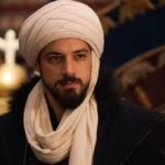 Kurulus Orhan 6. Bolumde Sahinsah Orhana ihanet mi edecek