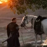 Kuruluş Orhan dizisi için geri sayım başladı! Orhan ve şehzadeleri yeni sezona hazır