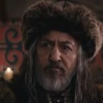 Kurulus Orhan dizisinde Sahinsah hain mi Alaaddinin ikinci esi kim olacak