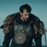 Kurulus Orhan ilk bolumuyle zirveye oturdu Bursa yolunda kanli baslangic Orhan Bey Flaviusun kardesi Octaviusu olduruyor