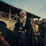 Kurulus Orhanda Osman Gazi olecek mi Fatma Hatunu kim vuracak