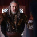 Kurulus Orhanda Sahinsah Bey kimdir Tarihte Sahinsah Bey ne yapti