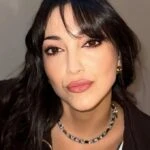 Kuruluş Orhan’ın Fatma Hatun’u Cemre Gümeli kim kaç yaşında Cemre Gümeli’nin oynadığı diziler