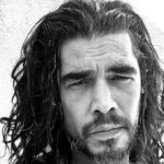 Kurulus Orhanin Kan Turalisi Ahmet Olgun Sunear kimdir kac yasinda Ahmet Olgun Sunear oynadigi diziler