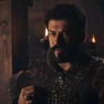 Kurulus Osman 193 bolum 2 fragmani yayinlandi Kurulus Osman 193 bolumde neler olacak