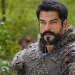 Kuruluş Osman dizisi 190. bölümde neler olacak? Gonca Hatun hayatta kalabilecek mi?