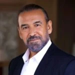 Kuruluş Osman dizisinde Cihan Ünal’ın yeni partneri kim olacak? Kuruluş Osman 7. sezonda Bala Hatun olacak mı?