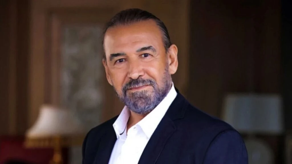 Cihan Ünal’ın Kuruluş Osman dizisindeki rolü ne? Cihan Ünal Kuruluş Osman 7. sezona ne zaman başlayacak?
