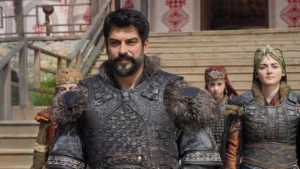 Kurulus Osman dizi 8 1 768x432 1
