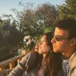 Kuruluş Osman'ın Begüm Hatun'u Buçe Buse Kahraman'dan evlilik açıklaması