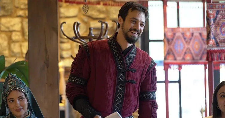 Kurulus orhan 2 1