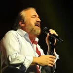 Kuzeyin Oglu Volkan Konakin olumunun ardindaki aci gercek sevenlerini yasa bogdu