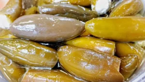 Dünyanın en sağlıklı turşusu! Tarifi bir Anadolu sırrı 6 LU5VbhIU3EWt6OPyDWJBTw