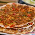 Lahmacun 6