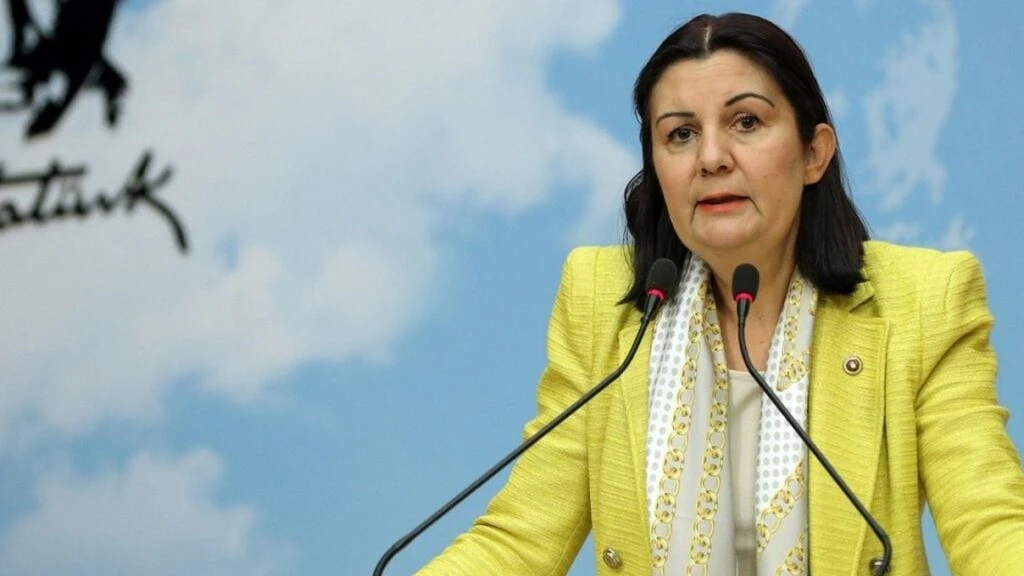 Lale Karabıyık evli mi? Lale Karabıyık’ın eşi kimdir?