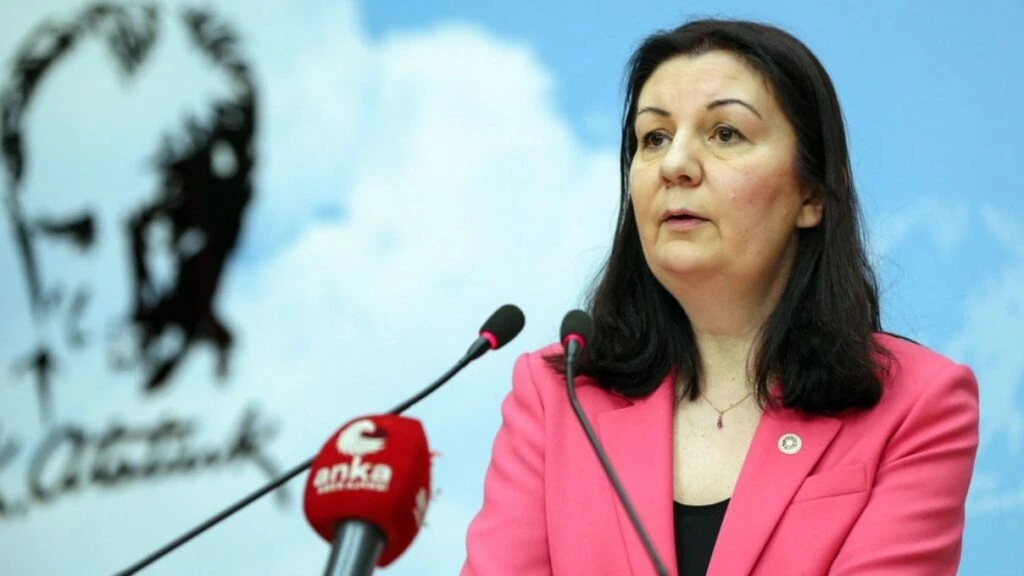 Lale Karabıyık evli mi? Lale Karabıyık’ın eşi kimdir? 