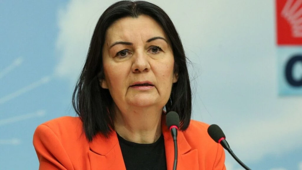 Lale Karabıyık evli mi? Lale Karabıyık’ın eşi kimdir? 