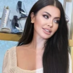 Lara 5