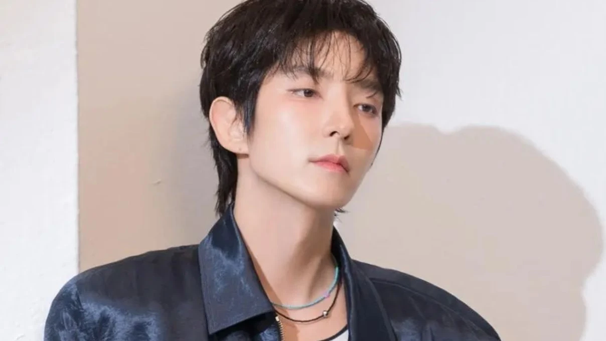 Lee Joon Hi