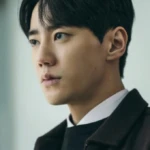 Lee Jun Young 1