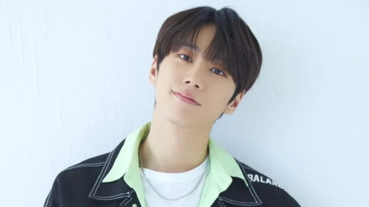 Lee Jun Young 2
